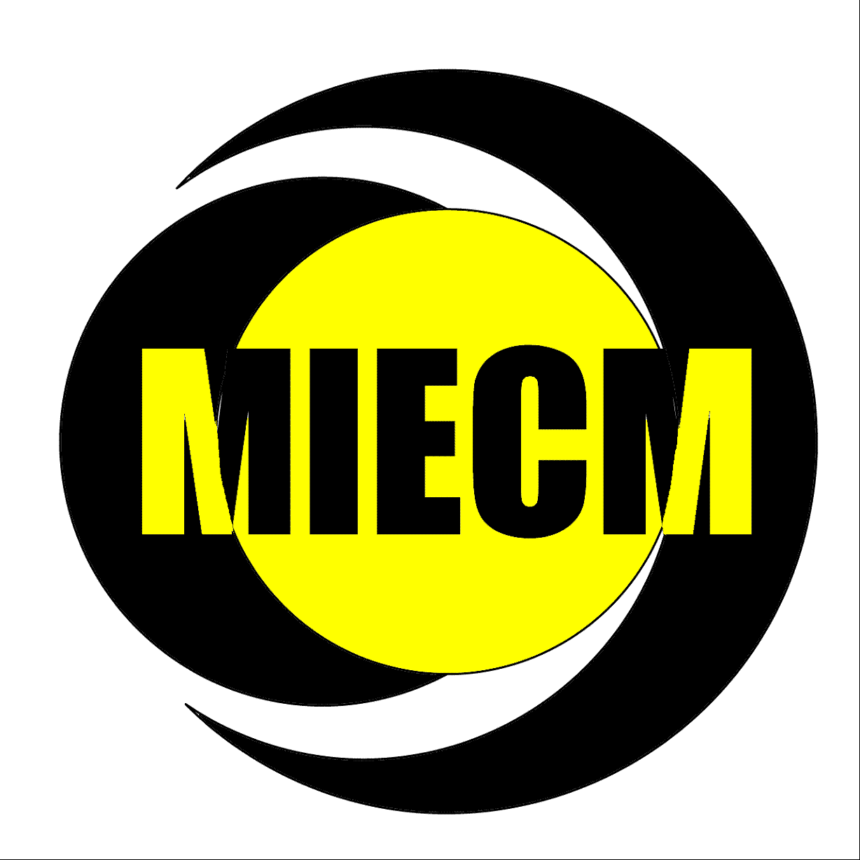 MIECM User Group